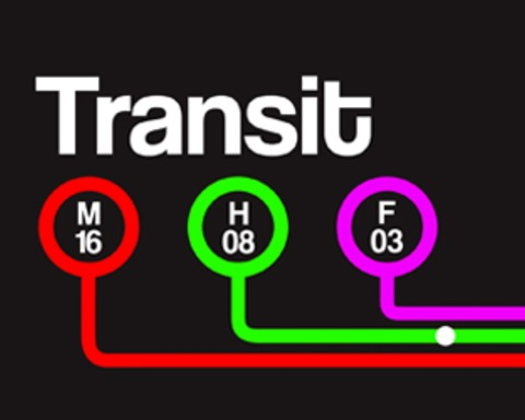 Transit