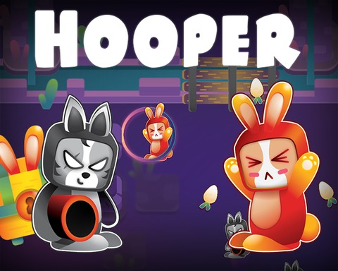 Hooper