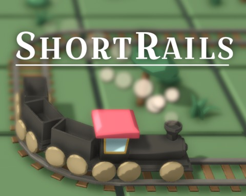 ShortRails