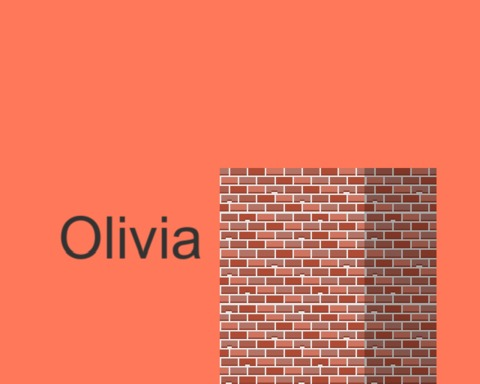 Olivia