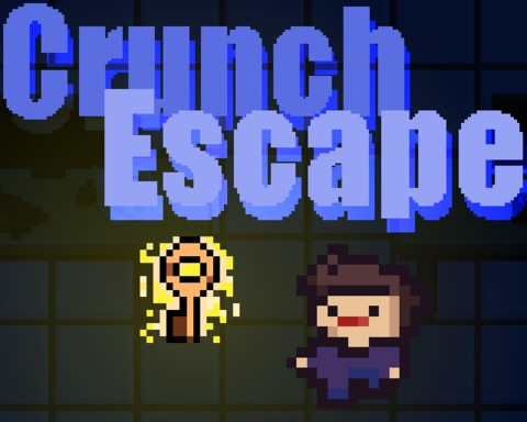 Crunch Escape