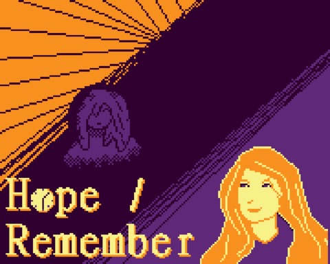Hope/Remember