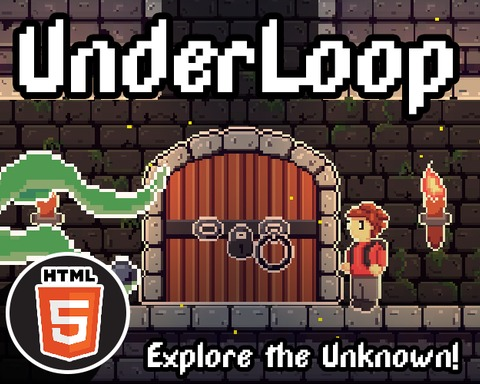 UnderLoop