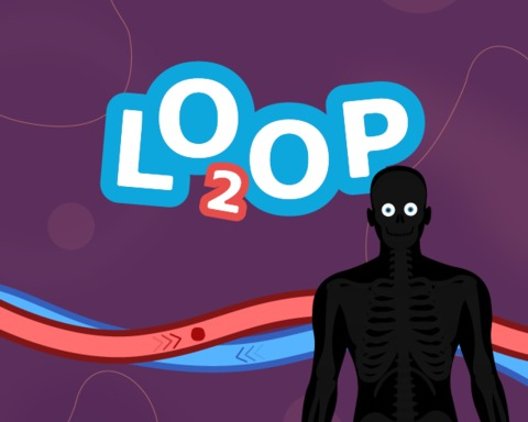 LO2OP