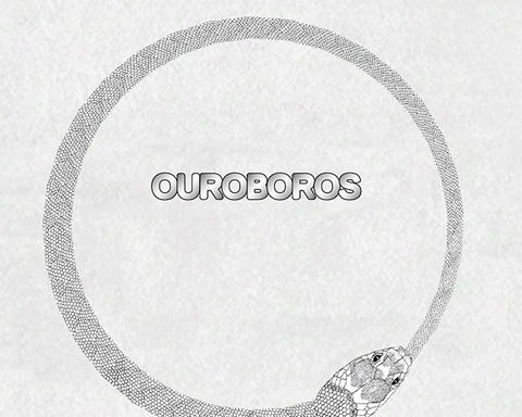 Ouroboros