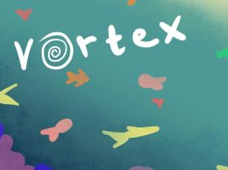 Vortex