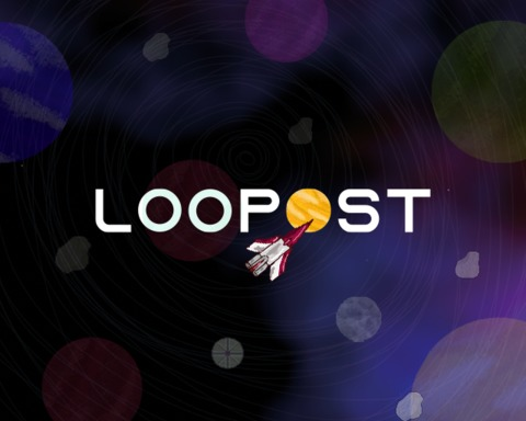 LOOPOST