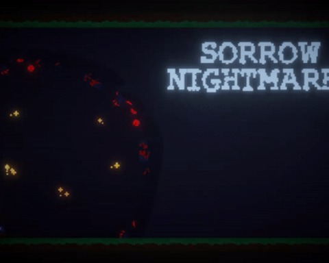 Sorrow Nightmares
