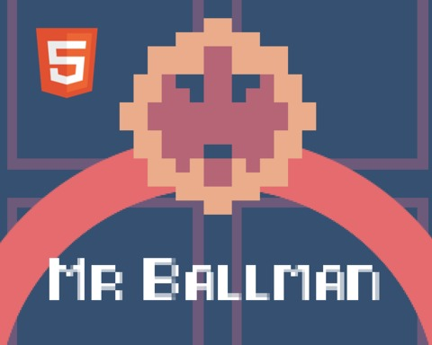 Mr Ballman