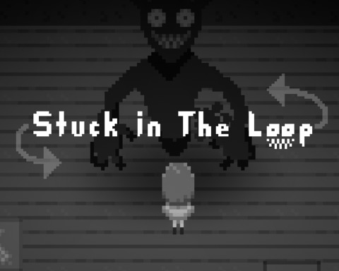 Stuck in The Loop