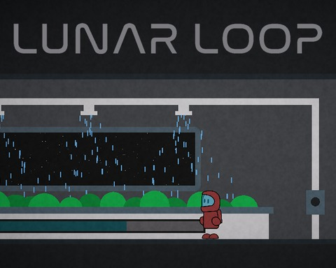 Lunar Loop