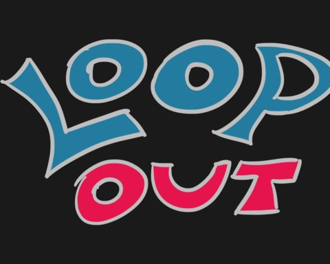 Loopout