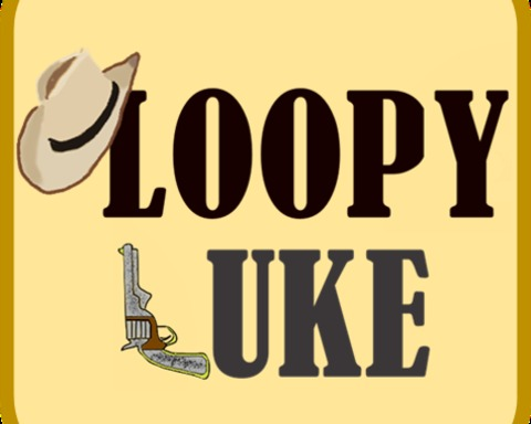 Loopy Luke