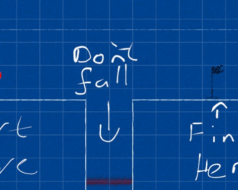 Blueprints