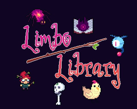 Limbo Library