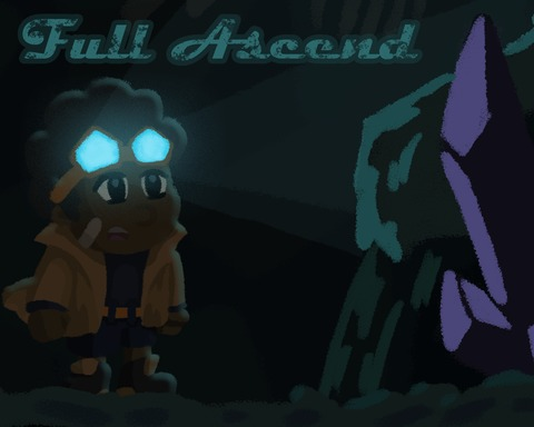 Full Ascend