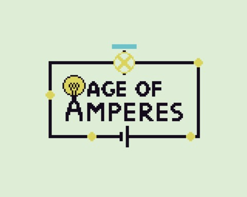 Age of Amperes