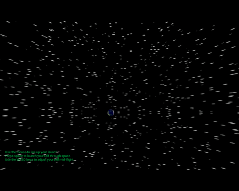 240,000km fastball