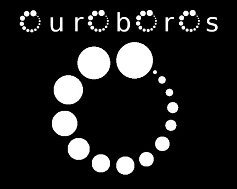 Ouroboros