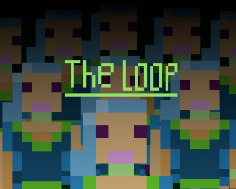 The Loop