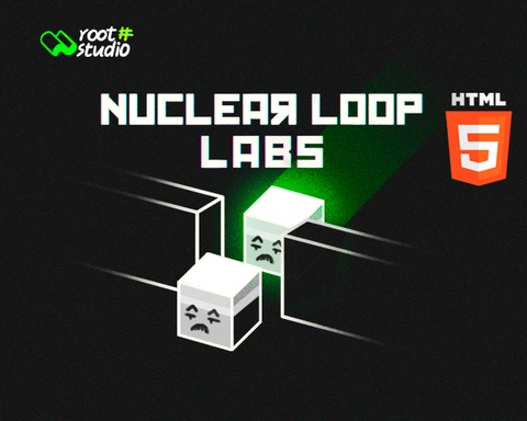 Nuclear Loop Labs