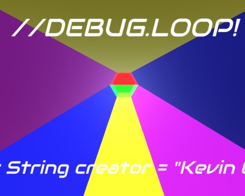 Debug.Loop!