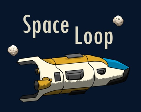 Space Loop