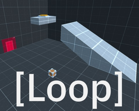 [Loop]