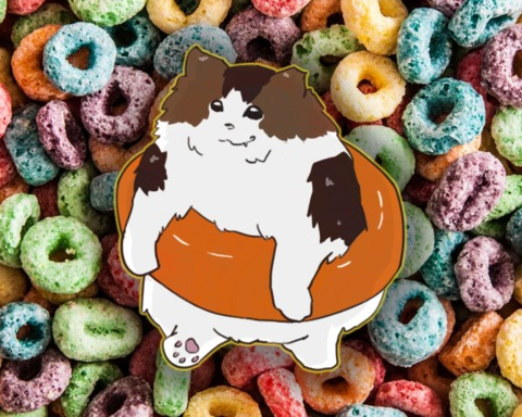 Looping for lööps