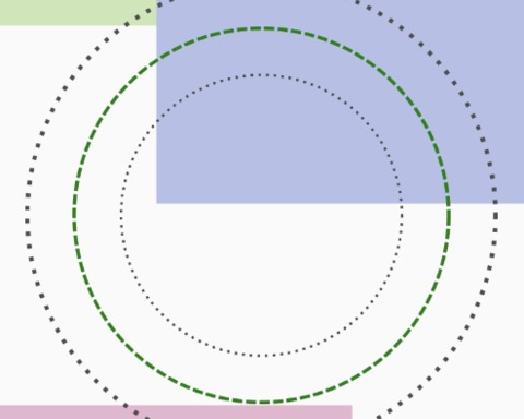 Loop