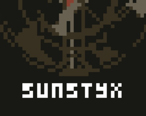SUNSTYX