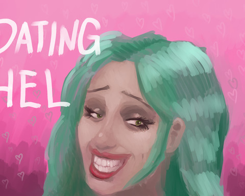 Dating Hel