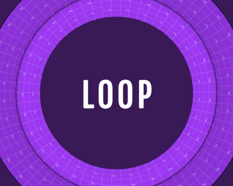 Loop