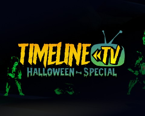 TimelineTV