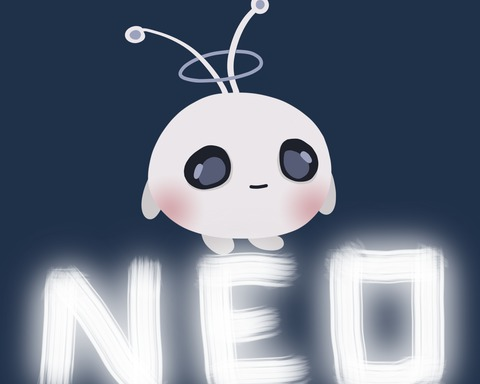 Neo