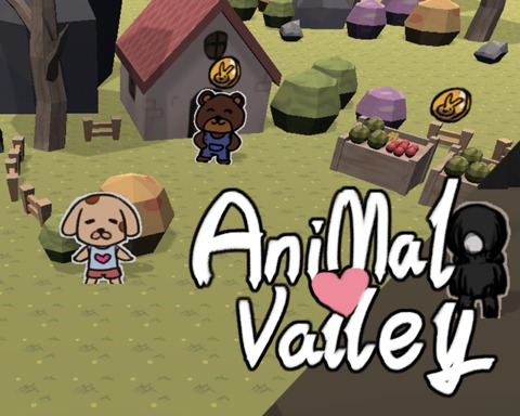 Animal_Valley_V2080