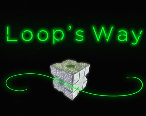 Loop's Way