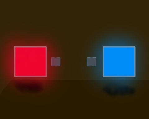 Infinite Shootout