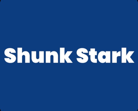 Shunk Stark