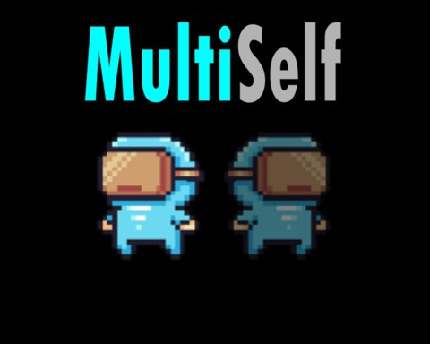 MultiSelf