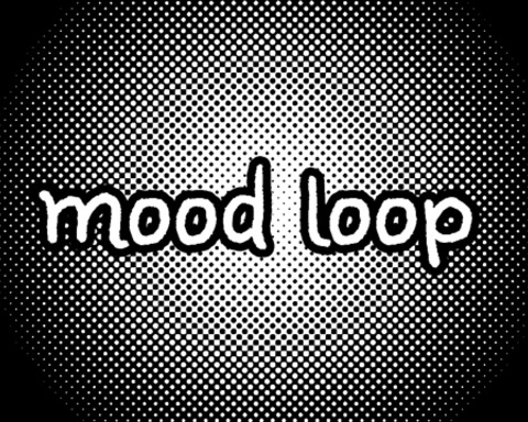 Mood Loop