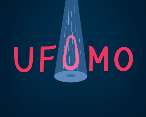 U.F.O.M.O