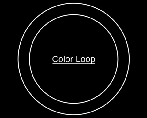 Color Loop