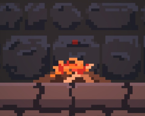 Deathless Curse