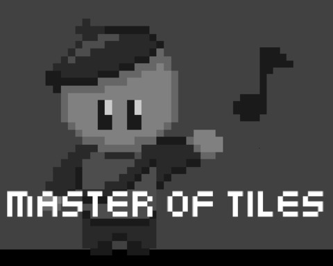 Master of Tiles