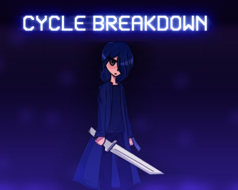 Cycle Breakdown
