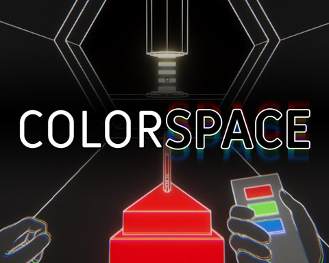 COLORSPACE