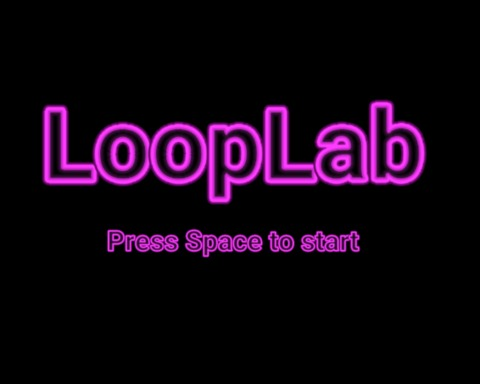 LoopLab