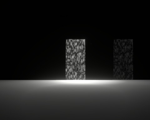 Void