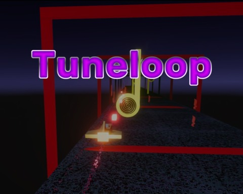 Tuneloop